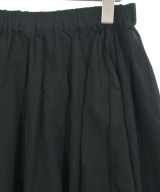 COMME des GARCONS COMME des GARCONS（コムデギャルソンコムデギャルソン）ロング・マキシ丈スカート 黒 サイズ:S レディース/2200712252157