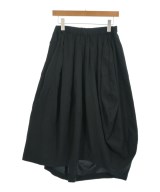 COMME des GARCONS COMME des GARCONS ロング・マキシ丈スカート