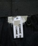 COMME des GARCONS COMME des GARCONS（コムデギャルソンコムデギャルソン）ロング・マキシ丈スカート 黒 サイズ:S レディース/2200712252164