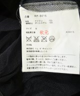 COMME des GARCONS COMME des GARCONS（コムデギャルソンコムデギャルソン）ロング・マキシ丈スカート 黒 サイズ:S レディース/2200712252164