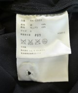 COMME des GARCONS COMME des GARCONS（コムデギャルソンコムデギャルソン）ステンカラーコート 黒 サイズ:S レディース/2200712252171