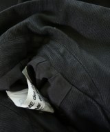 COMME des GARCONS COMME des GARCONS（コムデギャルソンコムデギャルソン）ステンカラーコート 黒 サイズ:S レディース/2200712252171