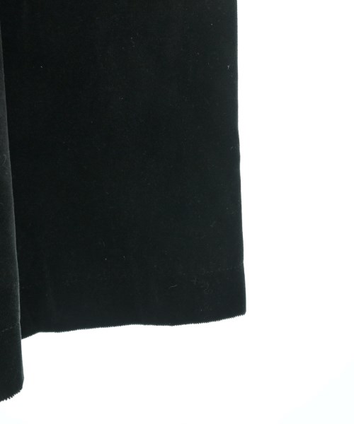 COMME des GARCONS COMME des GARCONS（コムデギャルソンコムデギャルソン）オールインワン/サロペット 黒 サイズ:S レディース/2200712252188