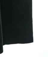 COMME des GARCONS COMME des GARCONS（コムデギャルソンコムデギャルソン）オールインワン/サロペット 黒 サイズ:S レディース/2200712252188