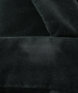 COMME des GARCONS COMME des GARCONS（コムデギャルソンコムデギャルソン）オールインワン/サロペット 黒 サイズ:S レディース/2200712252188