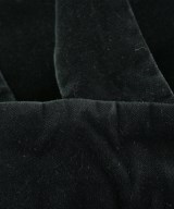 COMME des GARCONS COMME des GARCONS（コムデギャルソンコムデギャルソン）オールインワン/サロペット 黒 サイズ:S レディース/2200712252188