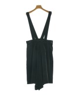 COMME des GARCONS COMME des GARCONS オールインワン/サロペット