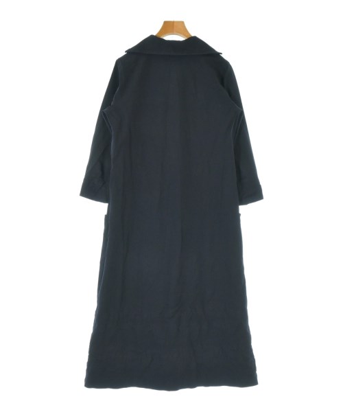 COMME des GARCONS COMME des GARCONS（コムデギャルソン
