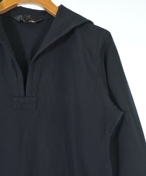 COMME des GARCONS COMME des GARCONS（コムデギャルソンコムデギャルソン）ワンピース 紺 サイズ:S レディース/2200712252195