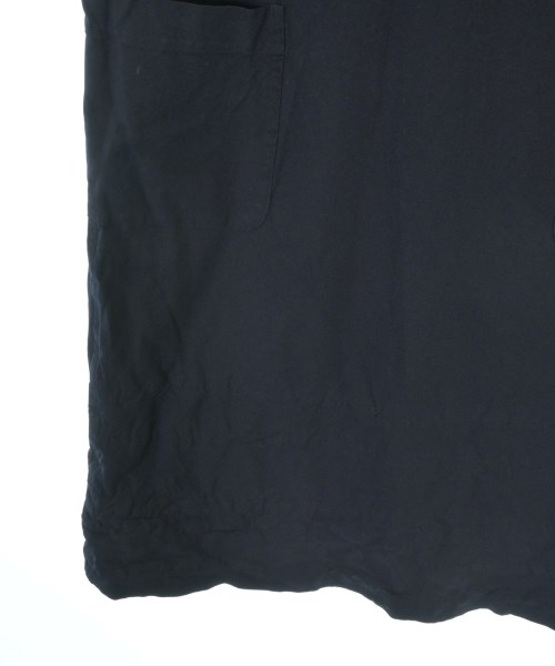 COMME des GARCONS COMME des GARCONS（コムデギャルソンコムデギャルソン）ワンピース 紺 サイズ:S レディース/2200712252195
