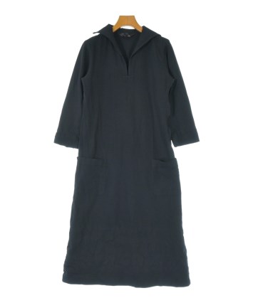 COMME des GARCONS COMME des GARCONS（コムデギャルソン