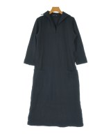 COMME des GARCONS COMME des GARCONS（コムデギャルソン