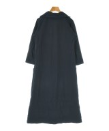 COMME des GARCONS COMME des GARCONS（コムデギャルソンコムデギャルソン）ワンピース 紺 サイズ:S レディース/2200712252195