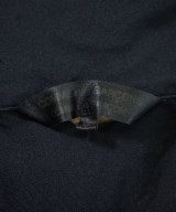COMME des GARCONS COMME des GARCONS（コムデギャルソンコムデギャルソン）ワンピース 紺 サイズ:S レディース/2200712252195