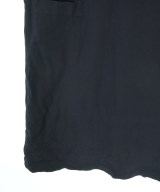 COMME des GARCONS COMME des GARCONS（コムデギャルソンコムデギャルソン）ワンピース 紺 サイズ:S レディース/2200712252195