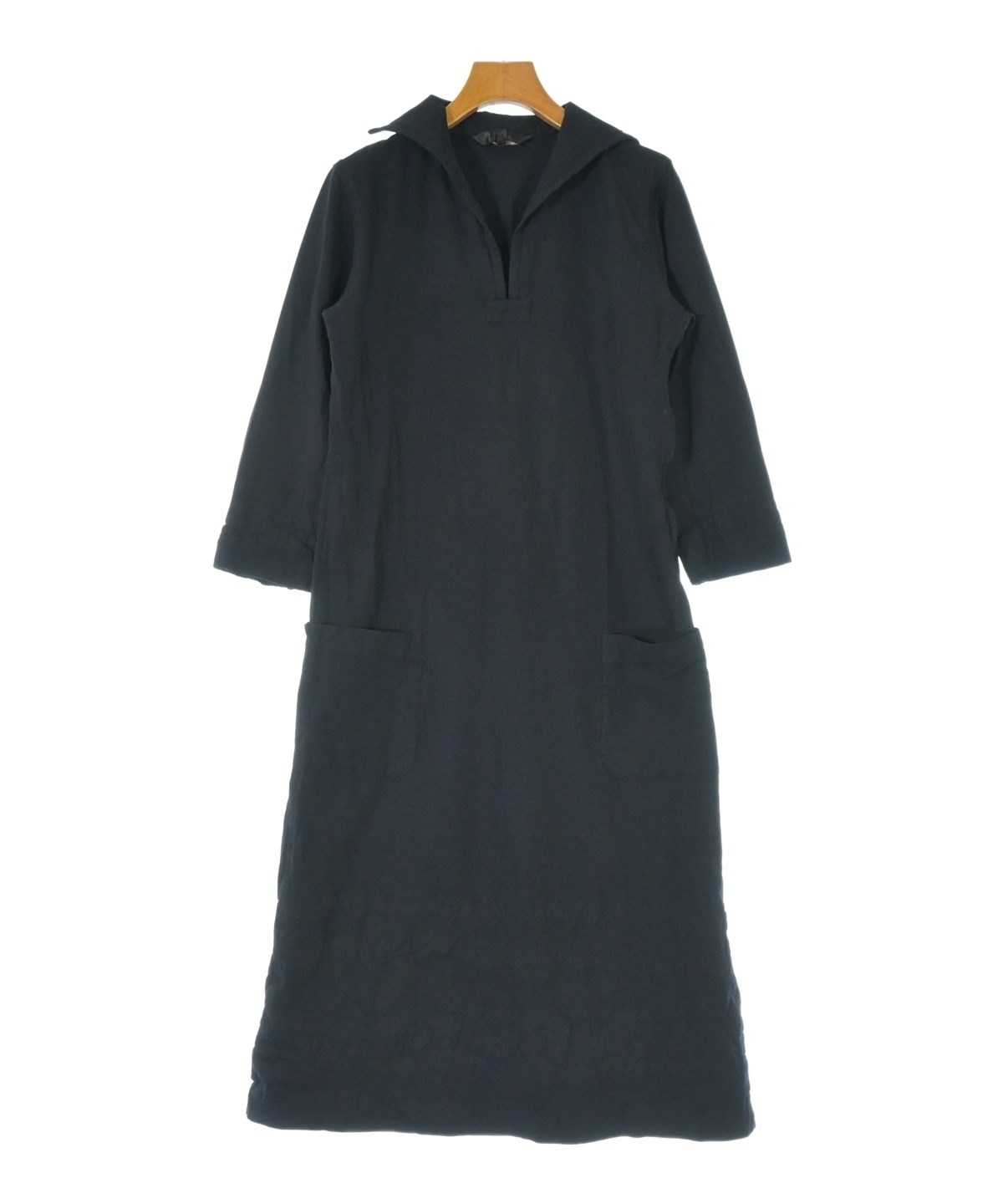 COMME des GARCONS COMME des GARCONS（コムデギャルソン