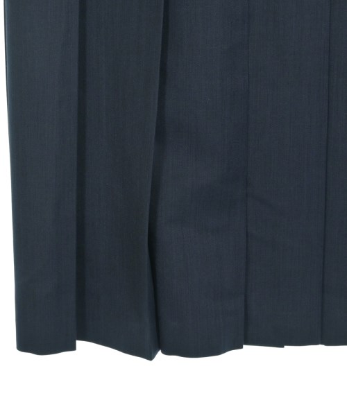 COMME des GARCONS COMME des GARCONS（コムデギャルソンコムデギャルソン）ワンピース 紺 サイズ:S レディース/2200712252201