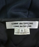 COMME des GARCONS COMME des GARCONS（コムデギャルソンコムデギャルソン）ワンピース 紺 サイズ:S レディース/2200712252201