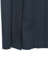COMME des GARCONS COMME des GARCONS（コムデギャルソンコムデギャルソン）ワンピース 紺 サイズ:S レディース/2200712252201