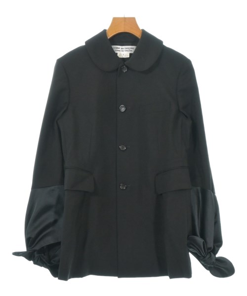 COMME des GARCONS COMME des GARCONS(コムデギャルソンコムデギャルソン)のその他 サイズ:S 32,800円