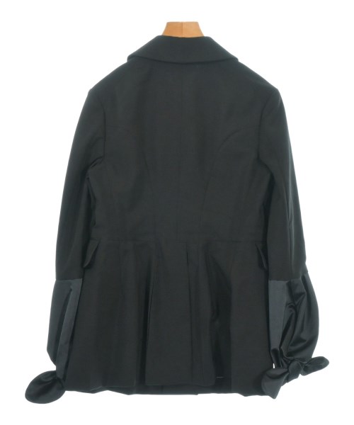 COMME des GARCONS COMME des GARCONS（コムデギャルソンコムデギャルソン）その他 黒 サイズ:S レディース/2200712252218