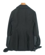 COMME des GARCONS COMME des GARCONS（コムデギャルソンコムデギャルソン）その他 黒 サイズ:S レディース/2200712252218
