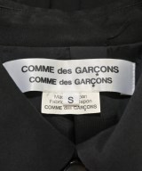 COMME des GARCONS COMME des GARCONS（コムデギャルソンコムデギャルソン）その他 黒 サイズ:S レディース/2200712252218