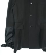 COMME des GARCONS COMME des GARCONS（コムデギャルソンコムデギャルソン）その他 黒 サイズ:S レディース/2200712252218