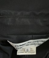 COMME des GARCONS COMME des GARCONS（コムデギャルソンコムデギャルソン）その他 黒 サイズ:S レディース/2200712252218