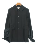COMME des GARCONS COMME des GARCONS ジャケット（その他）
