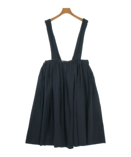 COMME des GARCONS COMME des GARCONS(コムデギャルソンコムデギャルソン)のオールインワン/サロペット サイズ:XS 19,400円