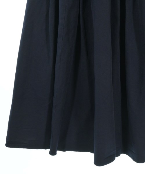 COMME des GARCONS COMME des GARCONS（コムデギャルソンコムデギャルソン）オールインワン/サロペット 黒 サイズ:XS レディース/2200712252225