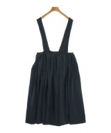 COMME des GARCONS COMME des GARCONS（コムデギャルソンコムデギャルソン）オールインワン/サロペット 黒 サイズ:XS レディース/2200712252225