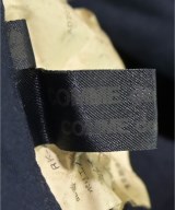 COMME des GARCONS COMME des GARCONS（コムデギャルソンコムデギャルソン）オールインワン/サロペット 黒 サイズ:XS レディース/2200712252225