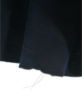 COMME des GARCONS COMME des GARCONS（コムデギャルソンコムデギャルソン）オールインワン/サロペット 黒 サイズ:XS レディース/2200712252225