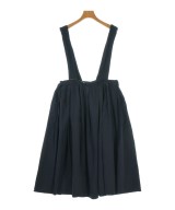 COMME des GARCONS COMME des GARCONS オールインワン/サロペット