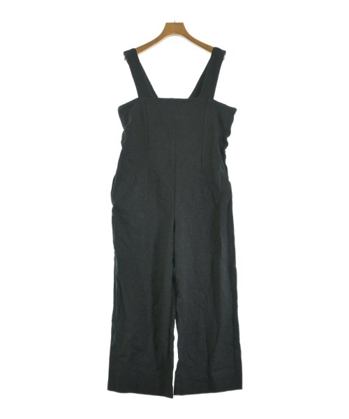 COMME des GARCONS COMME des GARCONS(コムデギャルソンコムデギャルソン)のオールインワン/サロペット サイズ:S 26,600円