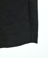 COMME des GARCONS COMME des GARCONS（コムデギャルソンコムデギャルソン）オールインワン/サロペット 黒 サイズ:S レディース/2200712252232