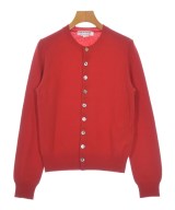 COMME des GARCONS COMME des GARCONS カーディガン