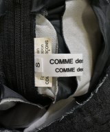 COMME des GARCONS COMME des GARCONS（コムデギャルソンコムデギャルソン）ブラウス 黒 サイズ:S レディース/2200712252263
