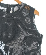COMME des GARCONS COMME des GARCONS（コムデギャルソンコムデギャルソン）ブラウス 黒 サイズ:S レディース/2200712252263