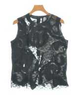 COMME des GARCONS COMME des GARCONS ブラウス