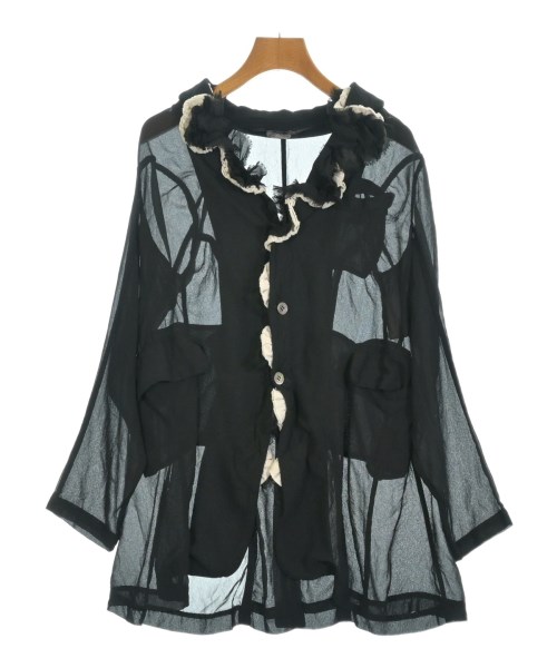 COMME des GARCONS COMME des GARCONS(コムデギャルソンコムデギャルソン)のテーラードジャケット サイズ:S 21,800円