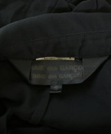 COMME des GARCONS COMME des GARCONS（コムデギャルソンコムデギャルソン）テーラードジャケット 黒 サイズ:S レディース/2200712252287