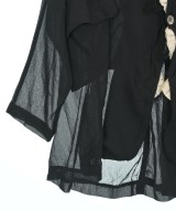COMME des GARCONS COMME des GARCONS（コムデギャルソンコムデギャルソン）テーラードジャケット 黒 サイズ:S レディース/2200712252287