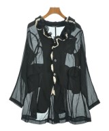 COMME des GARCONS COMME des GARCONS テーラードジャケット
