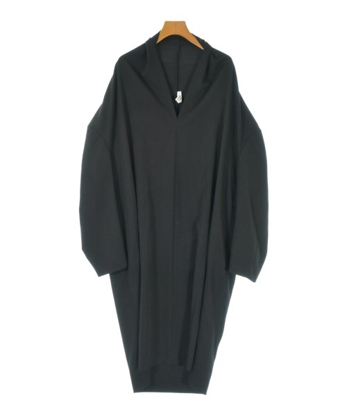 COMME des GARCONS COMME des GARCONS(コムデギャルソンコムデギャルソン)のワンピース サイズ:S 38,500円