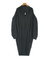 COMME des GARCONS COMME des GARCONS（コムデギャルソンコムデギャルソン）ワンピース 黒 サイズ:S レディース/2200714339054