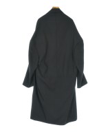 COMME des GARCONS COMME des GARCONS（コムデギャルソンコムデギャルソン）ワンピース 黒 サイズ:S レディース/2200714339054
