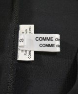 COMME des GARCONS COMME des GARCONS（コムデギャルソンコムデギャルソン）ワンピース 黒 サイズ:S レディース/2200714339054
